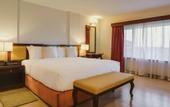 Туры в отель Отель Movenpick Hotel & Residences Nairobi