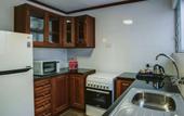 Туры в отель Отель Movenpick Hotel & Residences Nairobi