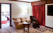 Туры в отель Отель Movenpick Hotel & Residences Nairobi