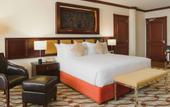 Туры в отель Отель Movenpick Hotel & Residences Nairobi