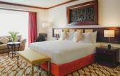 Туры в отель Отель Movenpick Hotel & Residences Nairobi