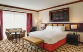 Туры в отель Отель Movenpick Hotel & Residences Nairobi