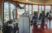 Туры в отель Отель Movenpick Hotel & Residences Nairobi