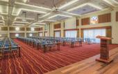 Туры в отель Отель Movenpick Hotel & Residences Nairobi