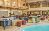 Туры в отель Отель Movenpick Hotel & Residences Nairobi