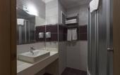 Туры в отель Maya World Beach