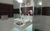 Туры в отель Maya World Beach