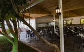 Туры в отель Maya World Beach