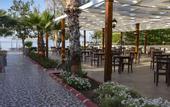 Туры в отель Maya World Beach