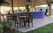 Туры в отель Maya World Beach
