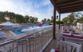 Туры в отель Maya World Beach