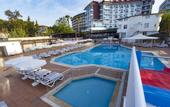 Туры в отель Maya World Beach
