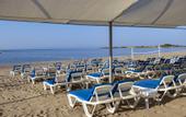 Туры в отель Maya World Beach