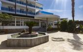 Туры в отель Maya World Beach