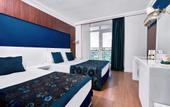 Туры в отель Maya World Beach