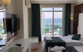 Туры в отель Maya World Beach