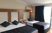 Туры в отель Maya World Beach