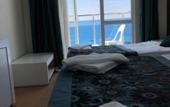Туры в отель Maya World Beach