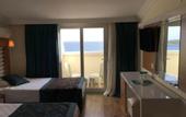 Туры в отель Maya World Beach