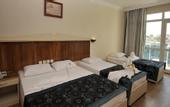 Туры в отель Maya World Beach