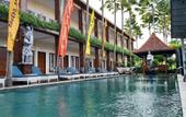 Туры в отель North Wing Canggu Resort