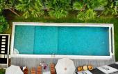Туры в отель North Wing Canggu Resort