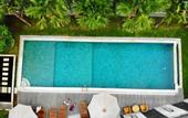 Туры в отель North Wing Canggu Resort