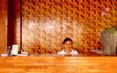 Туры в отель North Wing Canggu Resort