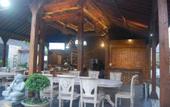 Туры в отель North Wing Canggu Resort