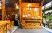 Туры в отель North Wing Canggu Resort