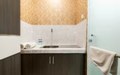 Туры в отель North Wing Canggu Resort