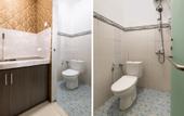 Туры в отель North Wing Canggu Resort