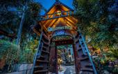 Туры в отель Suankaew Art Cottage