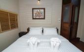 Туры в отель Suankaew Art Cottage