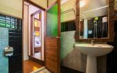 Туры в отель Suankaew Art Cottage