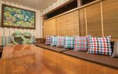 Туры в отель Suankaew Art Cottage