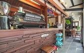 Туры в отель Suankaew Art Cottage
