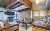 Туры в отель Suankaew Art Cottage