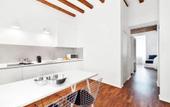 Туры в отель Brera Apartments in Moscova