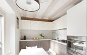 Туры в отель Brera Apartments in Moscova