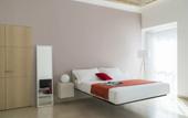 Туры в отель Brera Apartments in Moscova