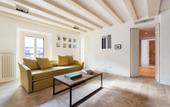 Туры в отель Brera Apartments in Moscova