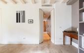 Туры в отель Brera Apartments in Moscova