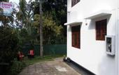 Туры в отель Enrich Bungalow