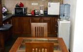 Туры в отель Enrich Bungalow