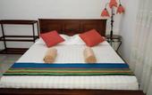 Туры в отель Enrich Bungalow