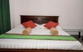 Туры в отель Enrich Bungalow