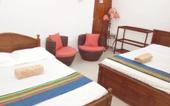 Туры в отель Enrich Bungalow