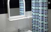 Туры в отель Enrich Bungalow