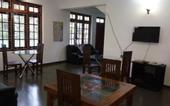 Туры в отель Enrich Bungalow